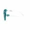 Roxy HAVALINA - Lunettes De Soleil - Matte Crystal Turquoise/grey -Roxy Magasin En Ligne ffb7f202643641a793f980ef31aacb6d