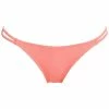 Roxy Bas De Bikini - Shell Pink -Roxy Magasin En Ligne ffbad1b4ccae4b24a34bd50e4984b3b4