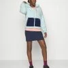 Roxy STORM DANCE - Veste Polaire - Cool Blue -Roxy Magasin En Ligne ffe783d26331495dafe3d185e082f865