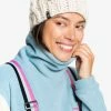 Roxy Bonnet - Parchment -Roxy Magasin En Ligne ffeb92f0d1c14c608d8eb874affac812
