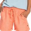 Roxy ANOTHER KISS - Short De Sport - Fusion Coral 6 Roxy ANOTHER KISS - Short De Sport - Fusion Coral -Roxy Magasin En Ligne ffff3cf2c3ca45959eb6ae4743e133bf