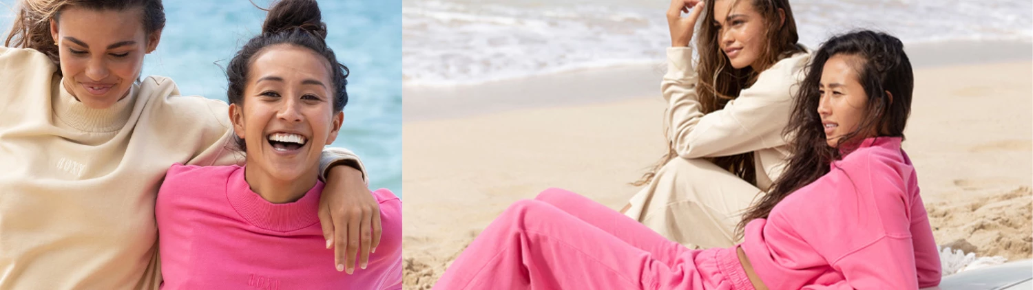 Roxy Magasin En Ligne -Roxy Magasin En Ligne bg3