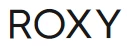 Roxy Magasin En Ligne