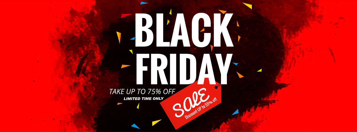 Roxy Magasin En Ligne -Roxy Magasin En Ligne 11